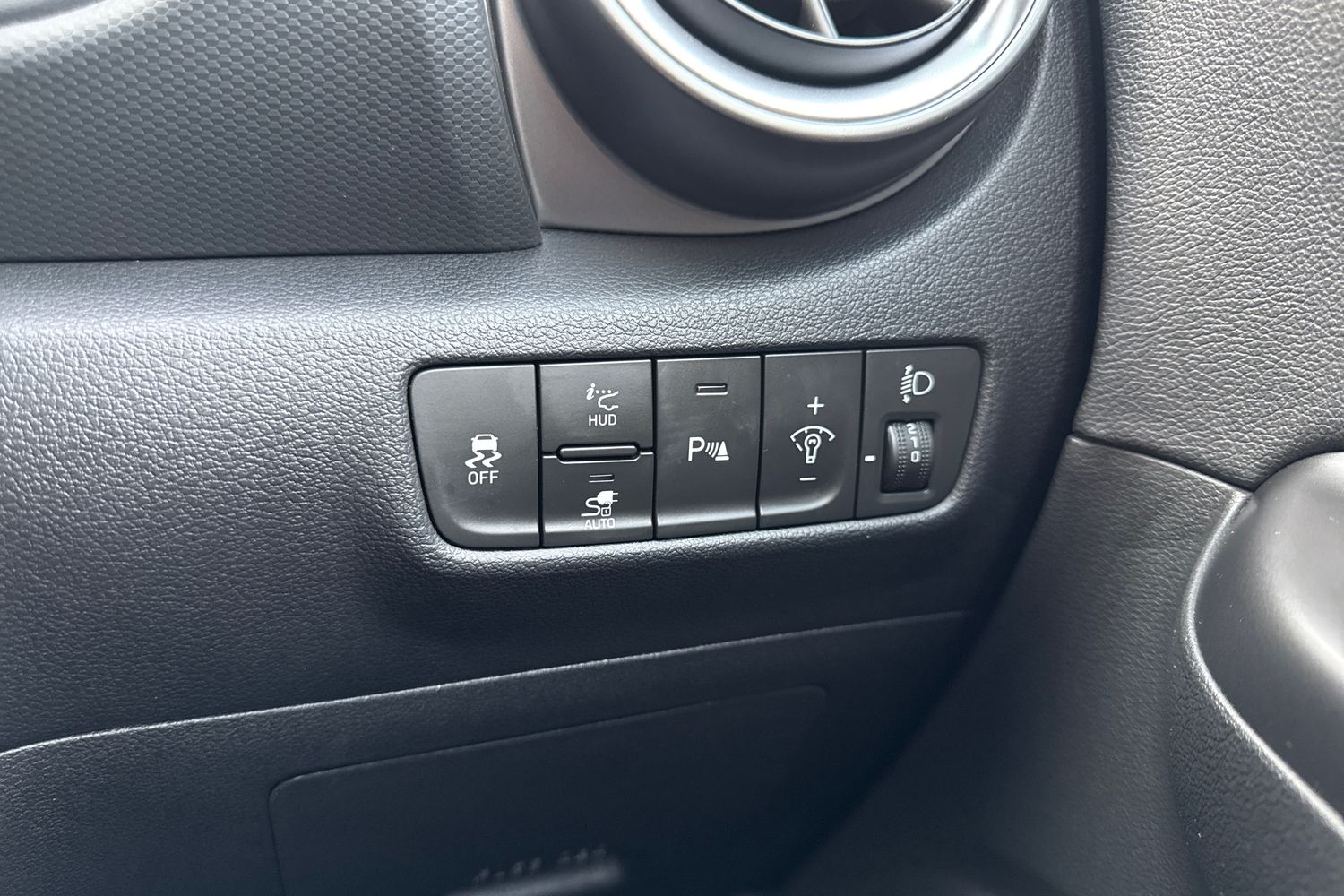 Used Hyundai KONA 2023 for sale - 76515957: Photo 47