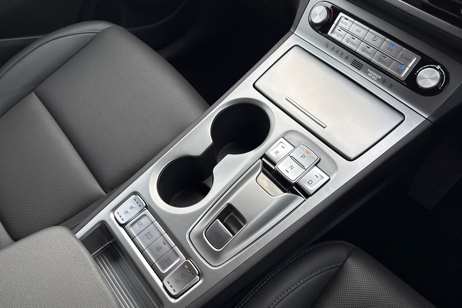 Used Hyundai KONA 2023 for sale - 76515957: Photo 48