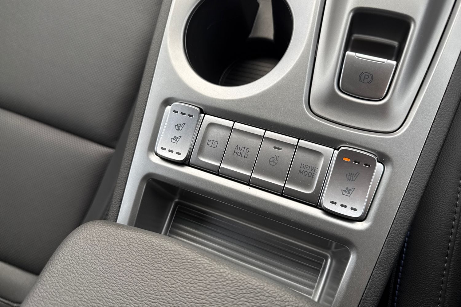 Used Hyundai KONA 2023 for sale - 76515957: Photo 59