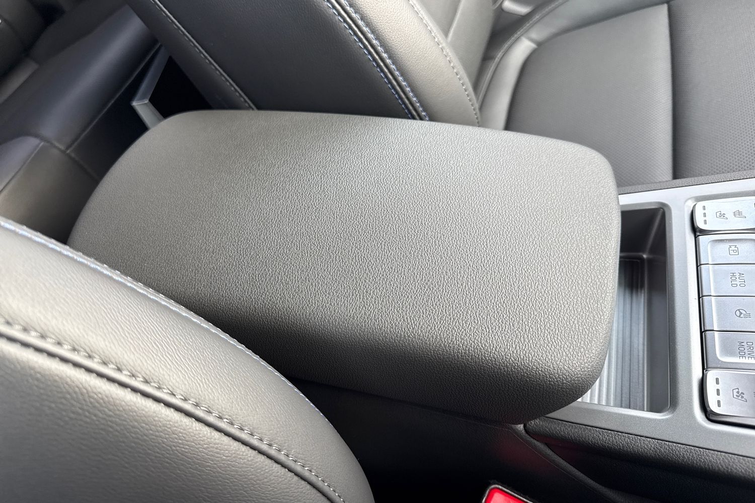 Used Hyundai KONA 2023 for sale - 76515957: Photo 60