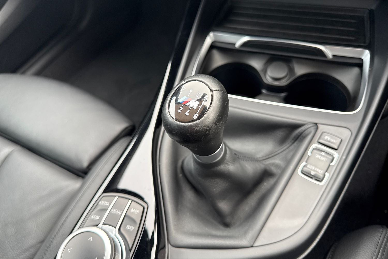 Used BMW 1 Series 2019 for sale - 77337101: Photo 22