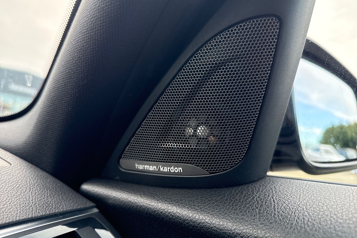 Used BMW 1 Series 2019 for sale - 77337101: Photo 36