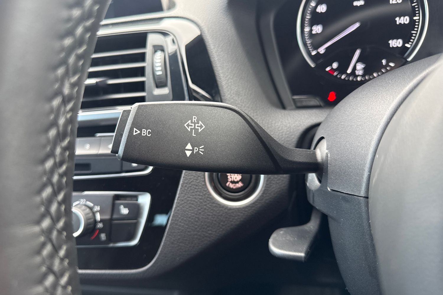 Used BMW 1 Series 2019 for sale - 77337101: Photo 40