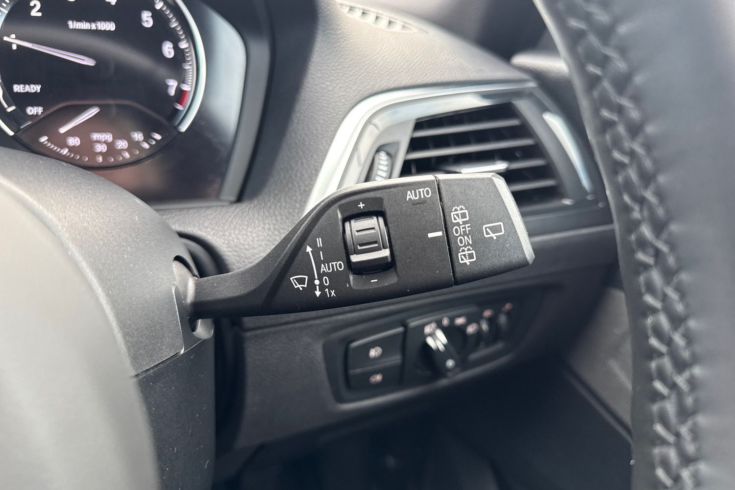 Used BMW 1 Series 2019 for sale - 77337101: Photo 41