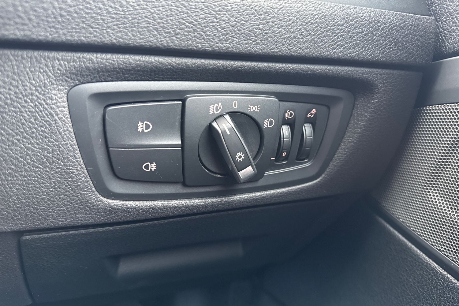 Used BMW 1 Series 2019 for sale - 77337101: Photo 42