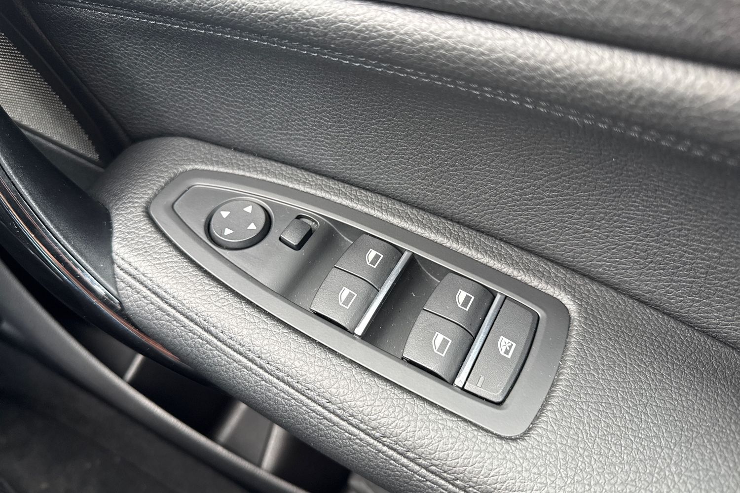 Used BMW 1 Series 2019 for sale - 77337101: Photo 43