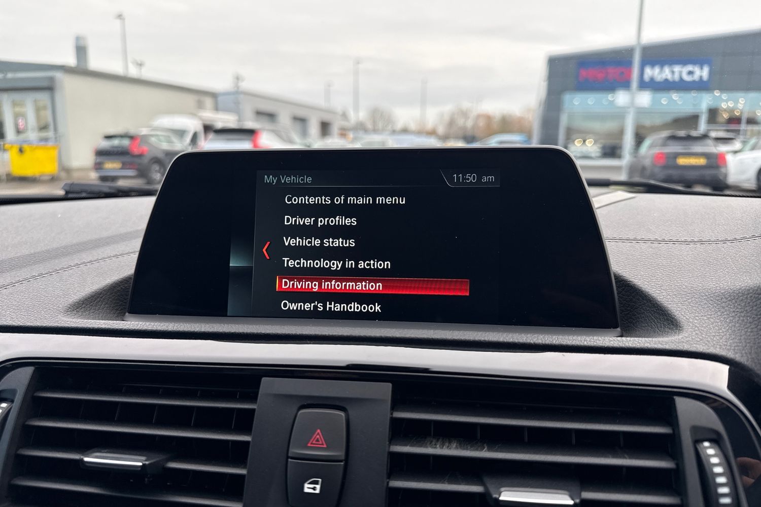 Used BMW 1 Series 2019 for sale - 77337101: Photo 51