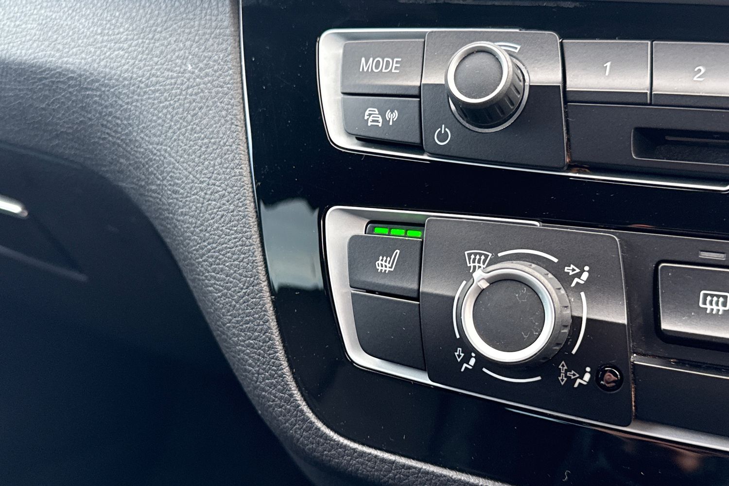 Used BMW 1 Series 2019 for sale - 77337101: Photo 55