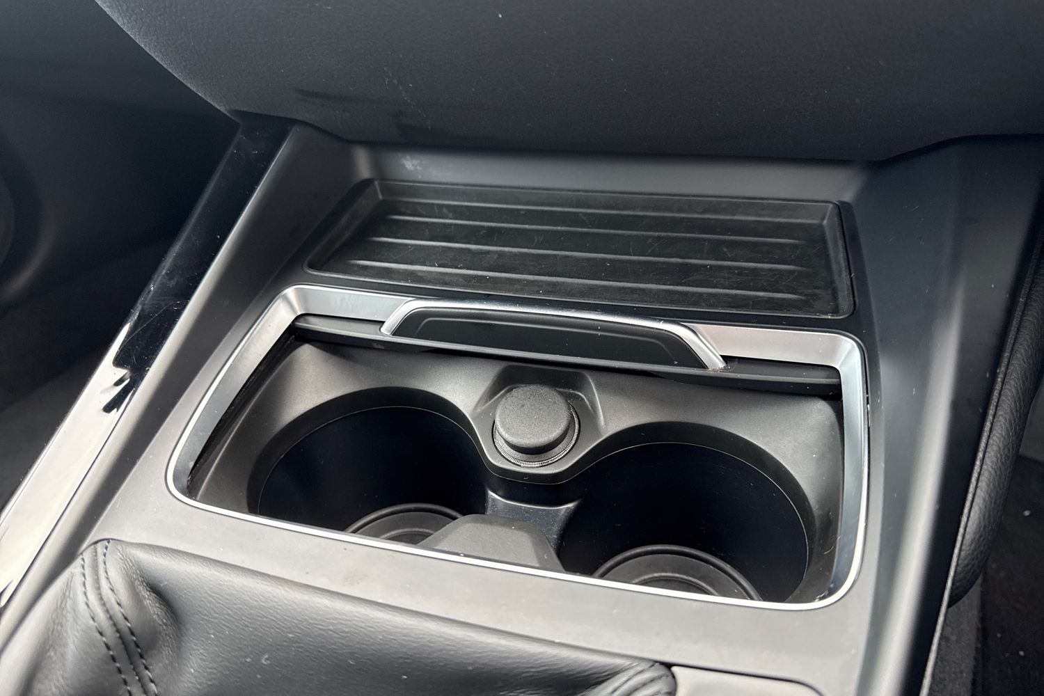 Used BMW 1 Series 2019 for sale - 77337101: Photo 56