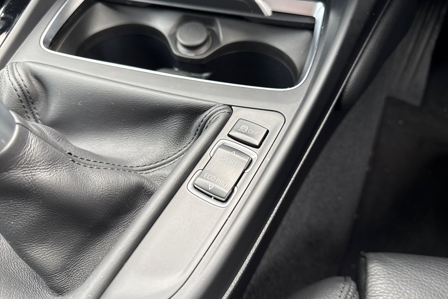 Used BMW 1 Series 2019 for sale - 77337101: Photo 57