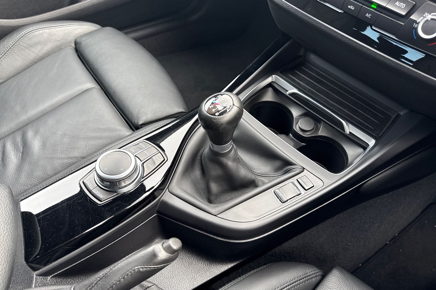 Used BMW 1 Series 2019 for sale - 77337101: Photo 58