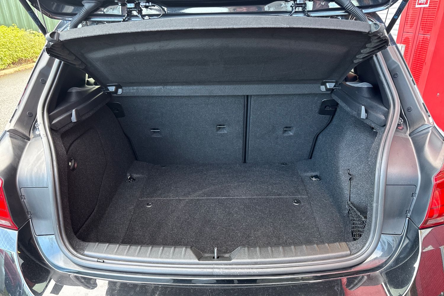 Used BMW 1 Series 2019 for sale - 77337101: Photo 6