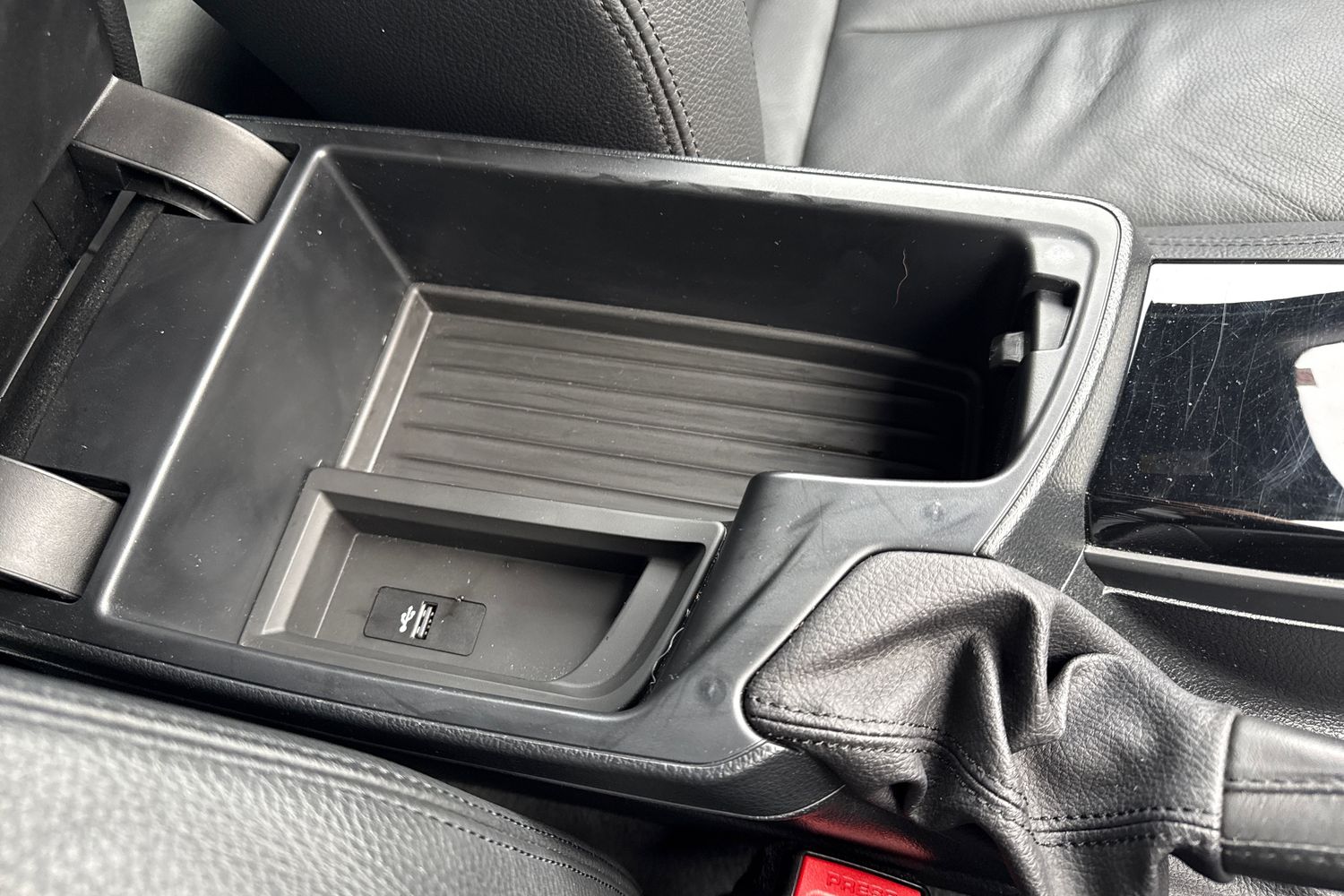 Used BMW 1 Series 2019 for sale - 77337101: Photo 60