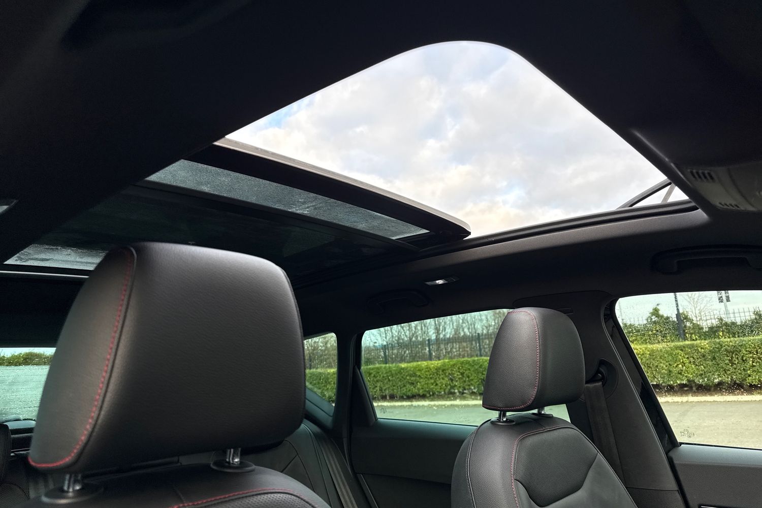 Used SEAT Ateca 2019 for sale - 77083184: Photo 37