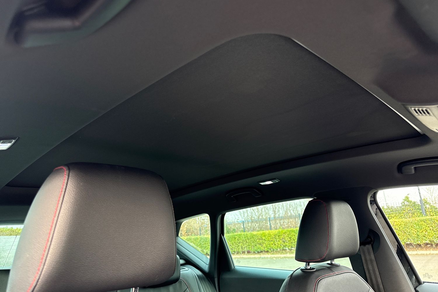 Used SEAT Ateca 2019 for sale - 77083184: Photo 39