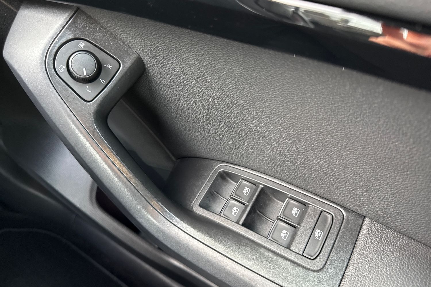 Used SEAT Ateca 2019 for sale - 77083184: Photo 47