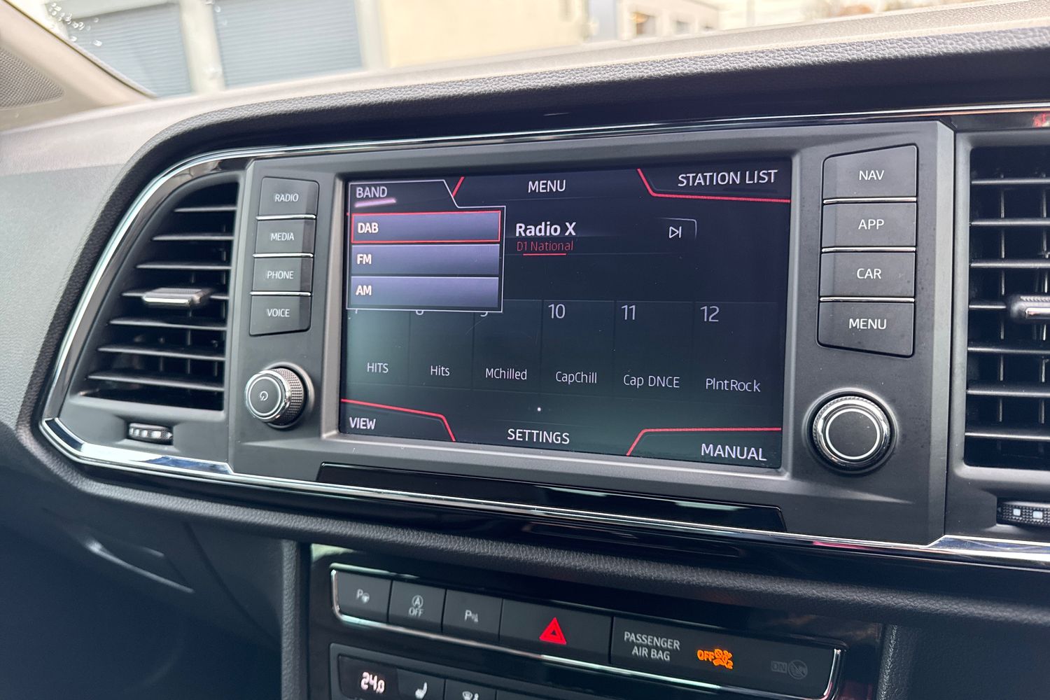 Used SEAT Ateca 2019 for sale - 77083184: Photo 49