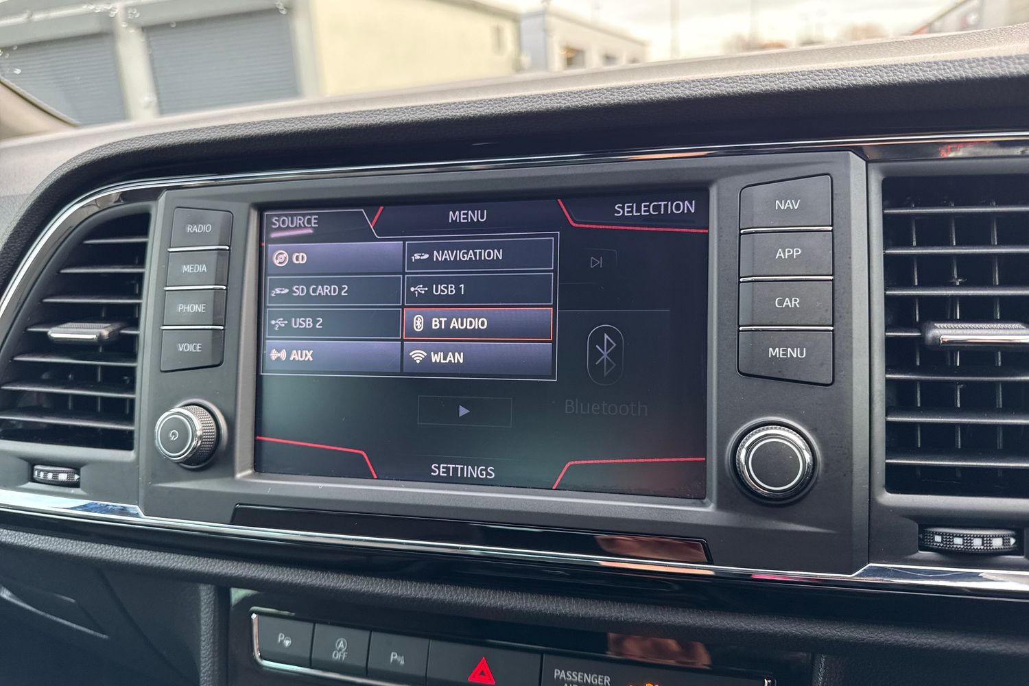 Used SEAT Ateca 2019 for sale - 77083184: Photo 51