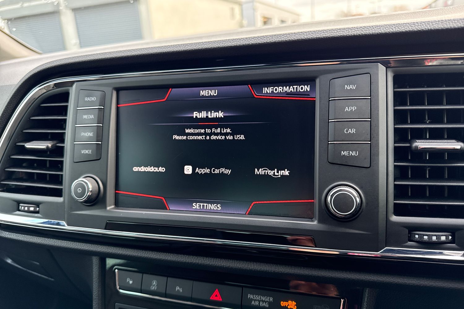 Used SEAT Ateca 2019 for sale - 77083184: Photo 54