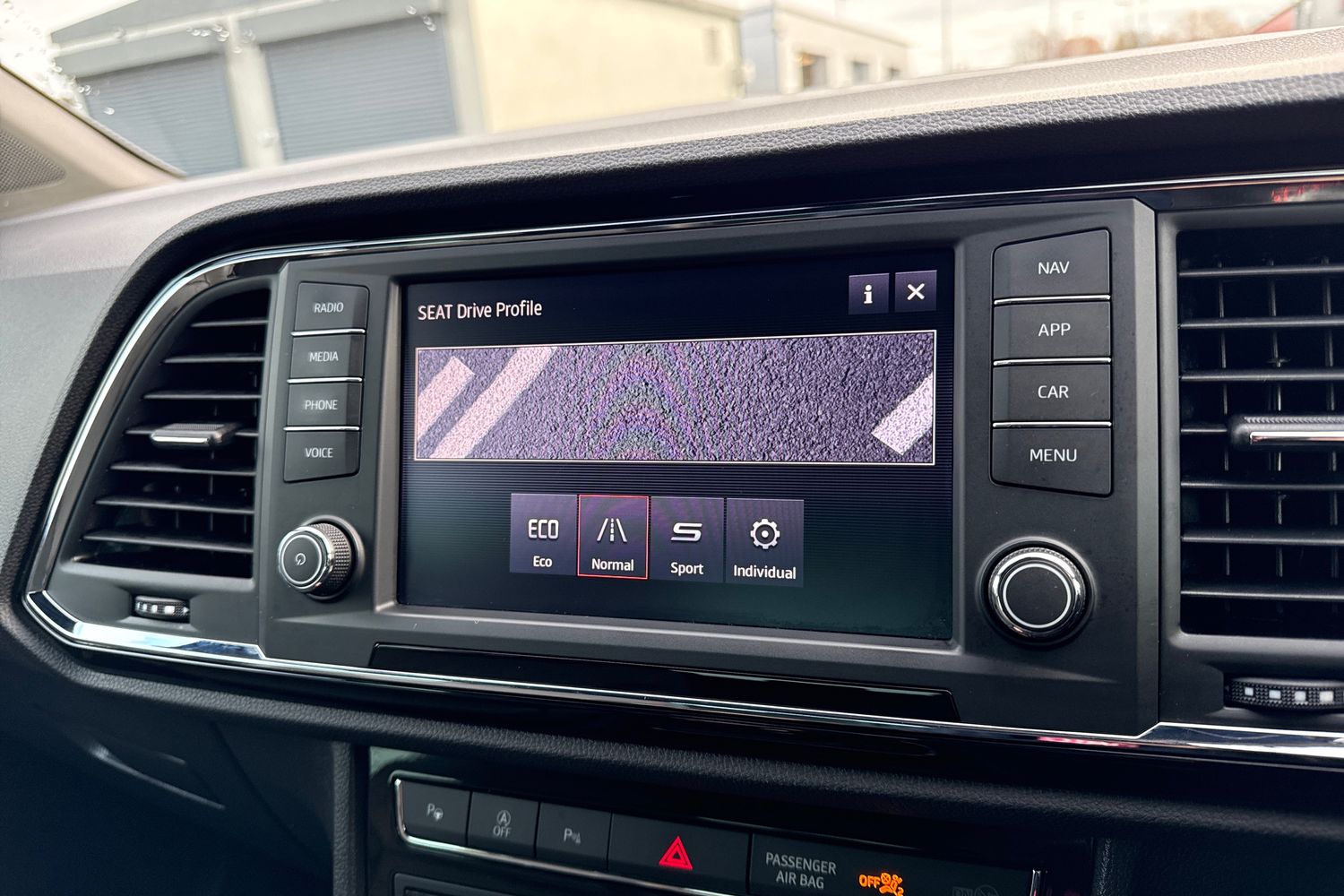 Used SEAT Ateca 2019 for sale - 77083184: Photo 55