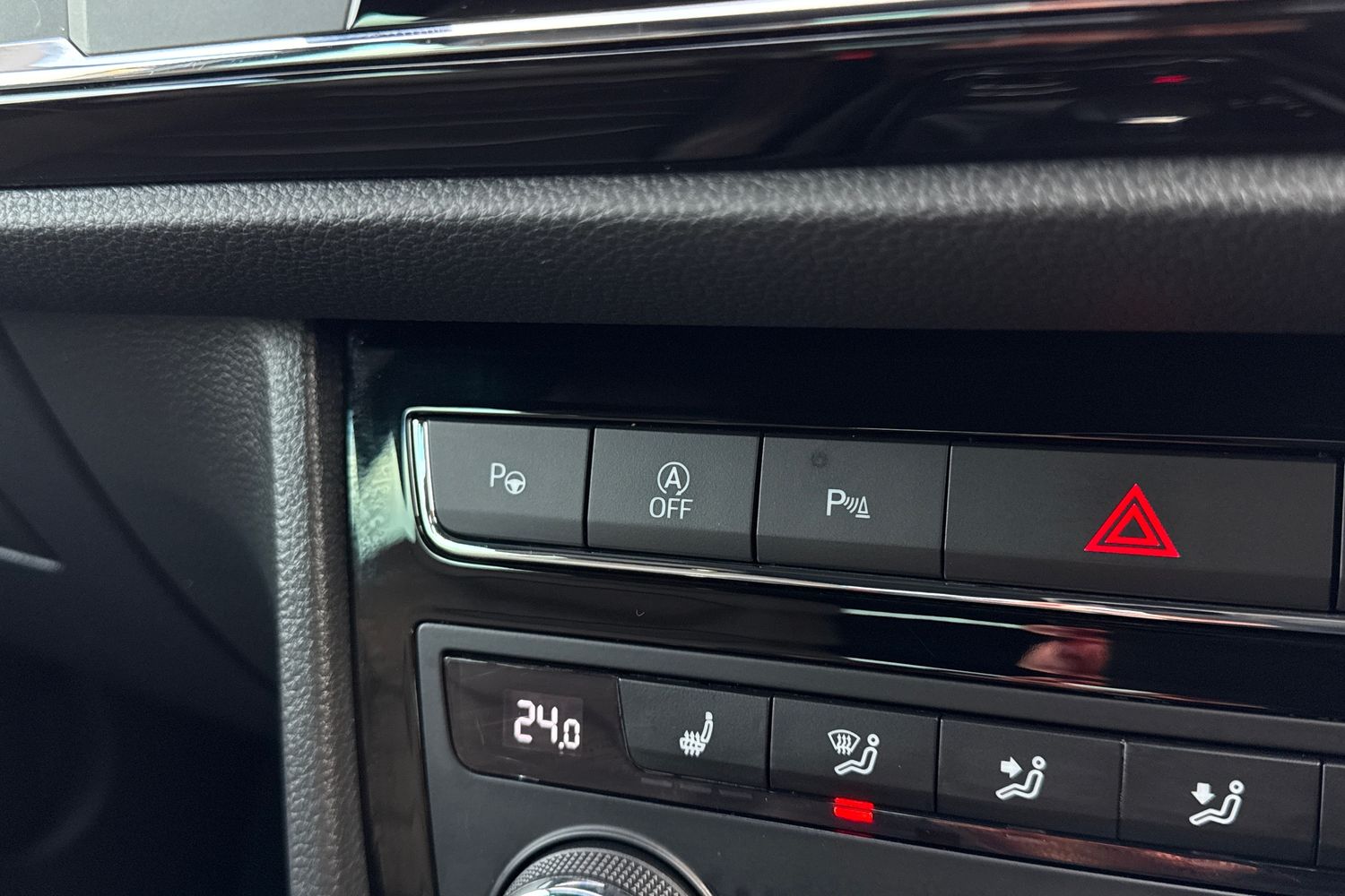 Used SEAT Ateca 2019 for sale - 77083184: Photo 57