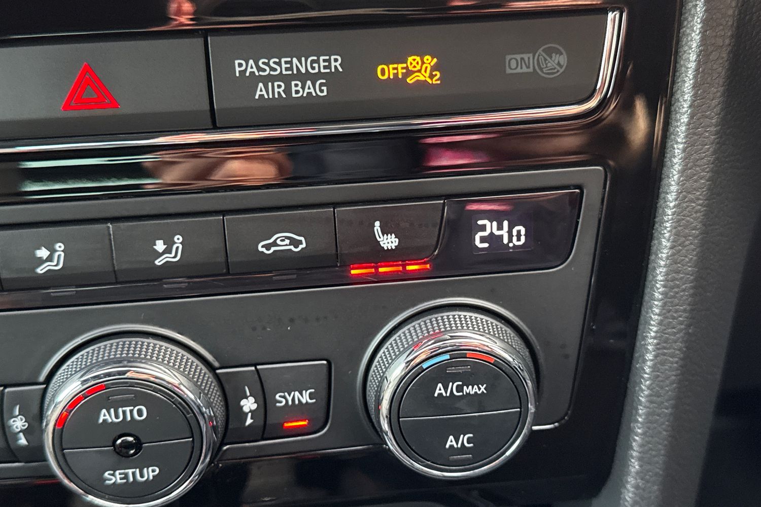 Used SEAT Ateca 2019 for sale - 77083184: Photo 58