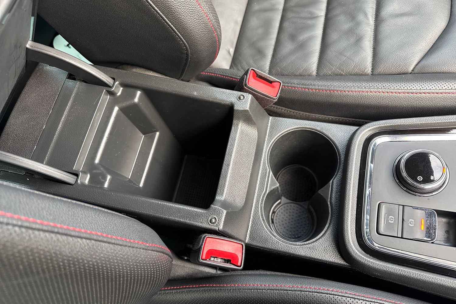 Used SEAT Ateca 2019 for sale - 77083184: Photo 61