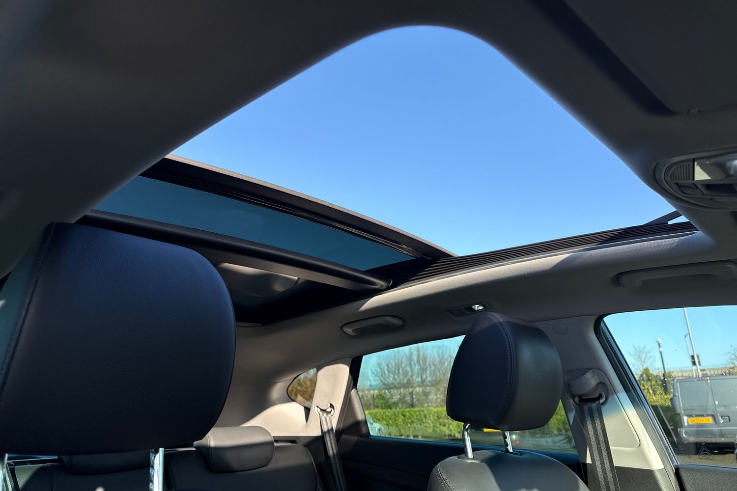 Used Hyundai TUCSON 2020 for sale - 77364498: Photo 36