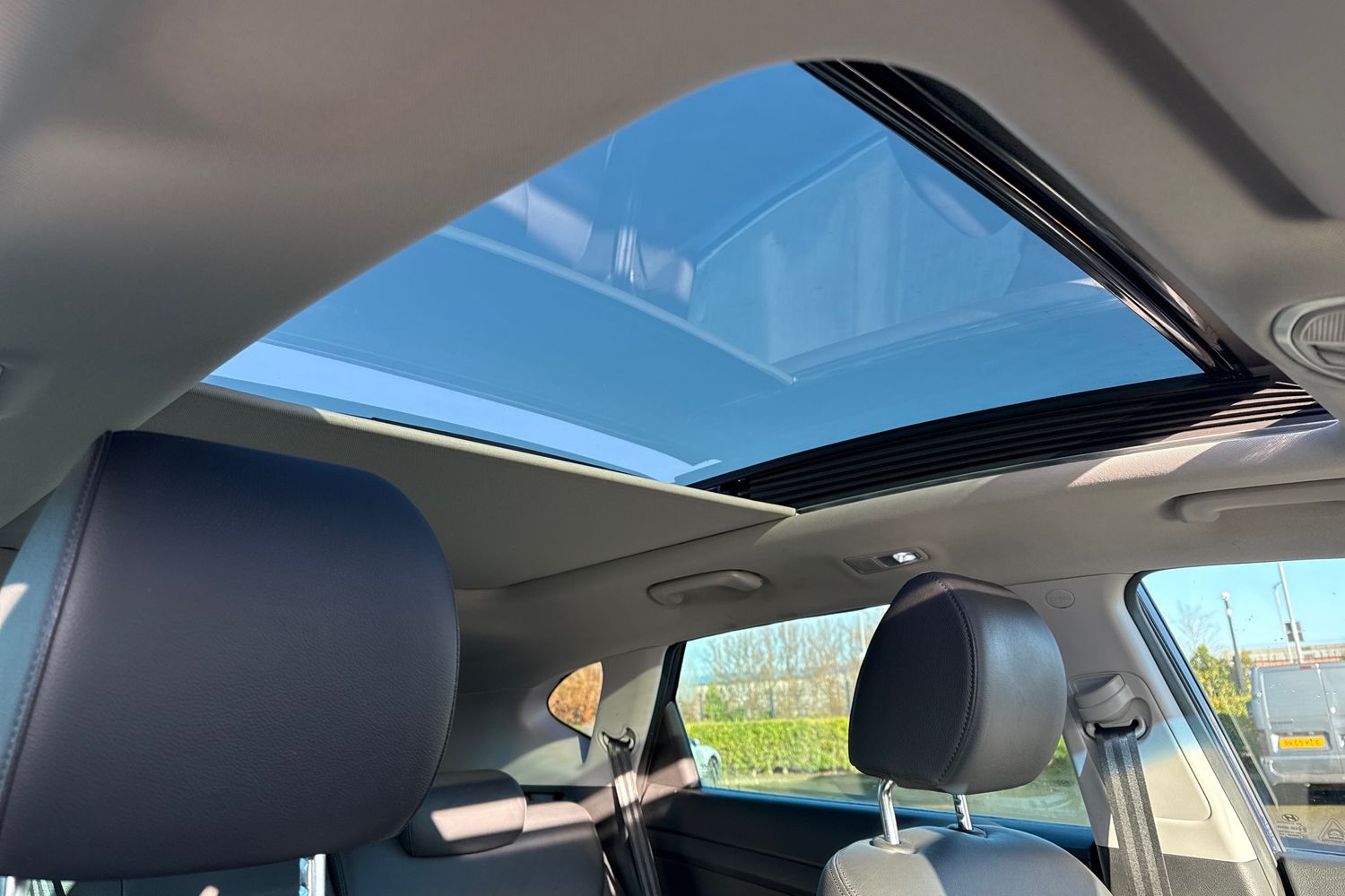 Used Hyundai TUCSON 2020 for sale - 77364498: Photo 37