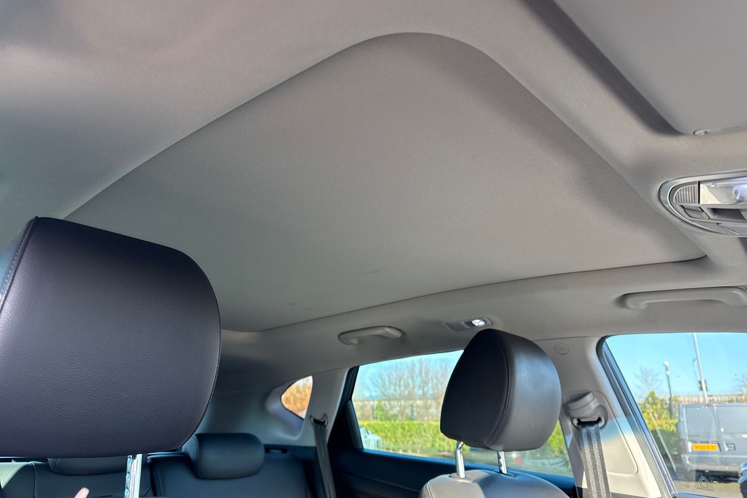 Used Hyundai TUCSON 2020 for sale - 77364498: Photo 38