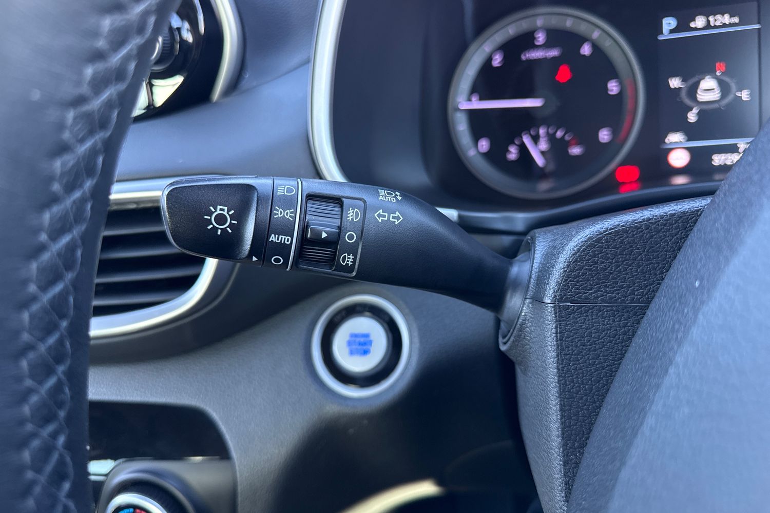 Used Hyundai TUCSON 2020 for sale - 77364498: Photo 43