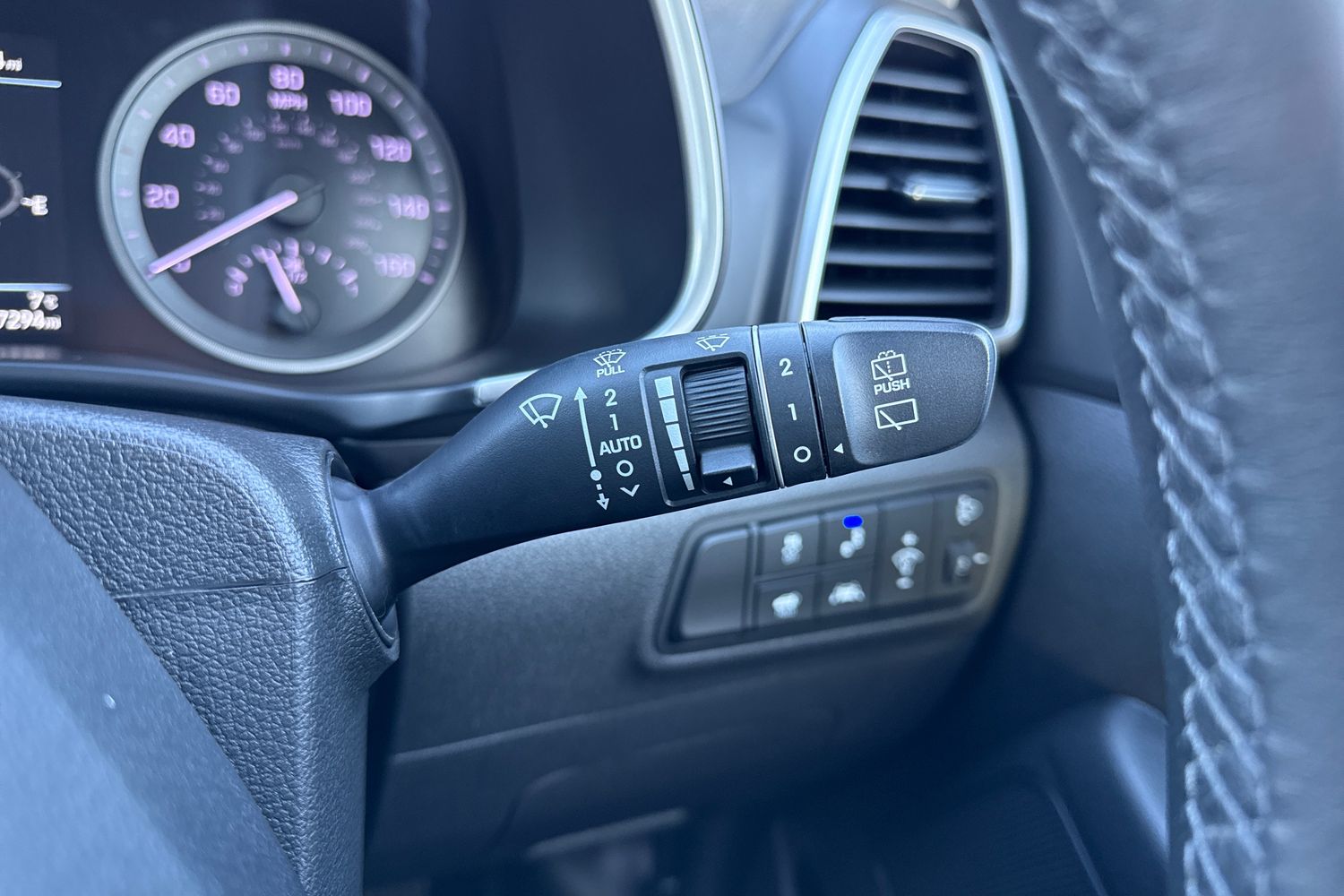 Used Hyundai TUCSON 2020 for sale - 77364498: Photo 44