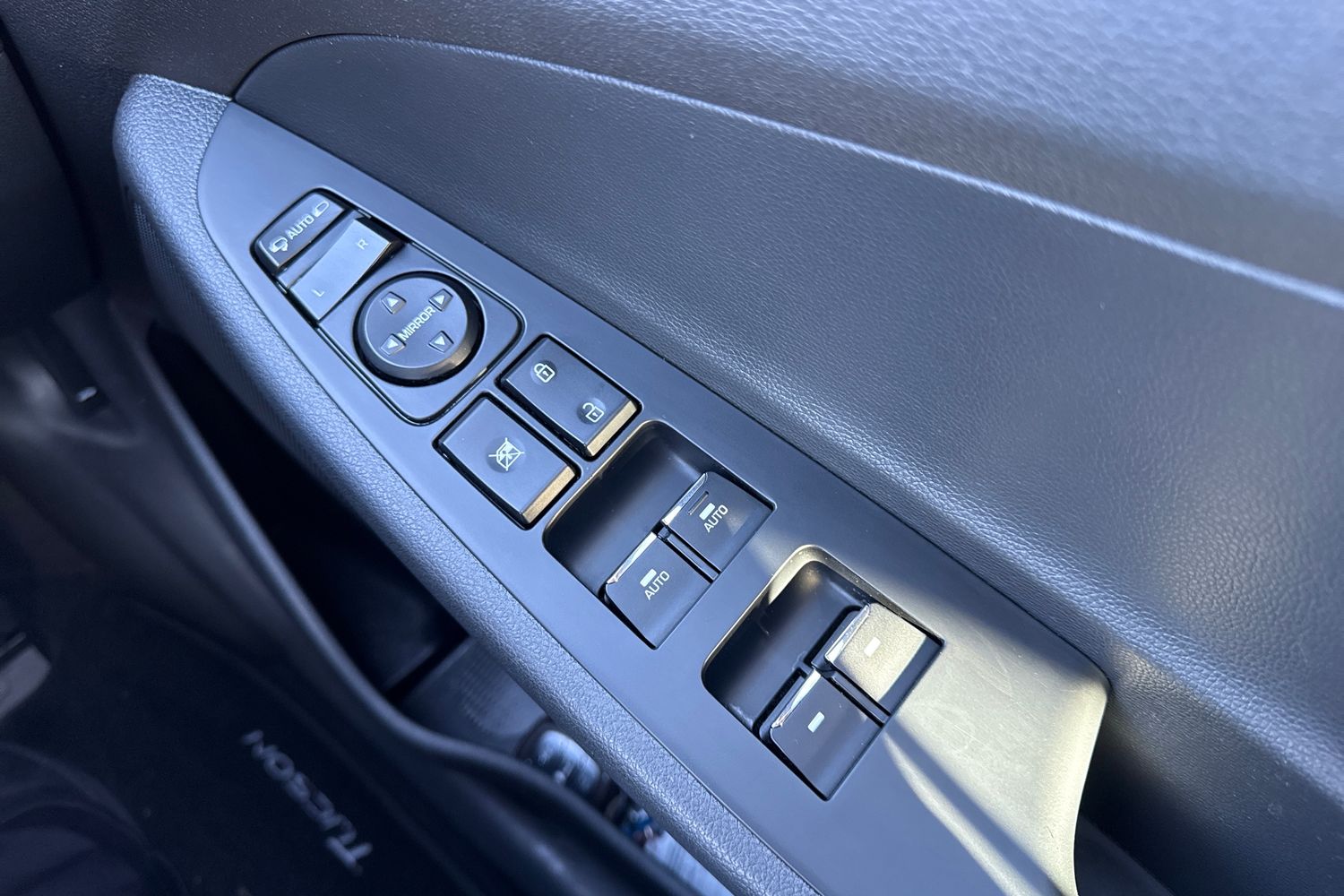 Used Hyundai TUCSON 2020 for sale - 77364498: Photo 46