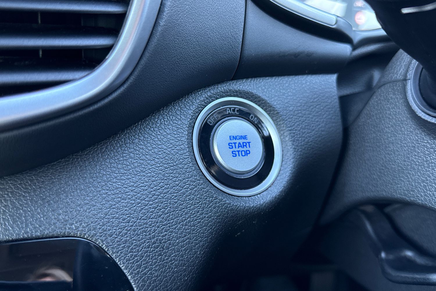 Used Hyundai TUCSON 2020 for sale - 77364498: Photo 55