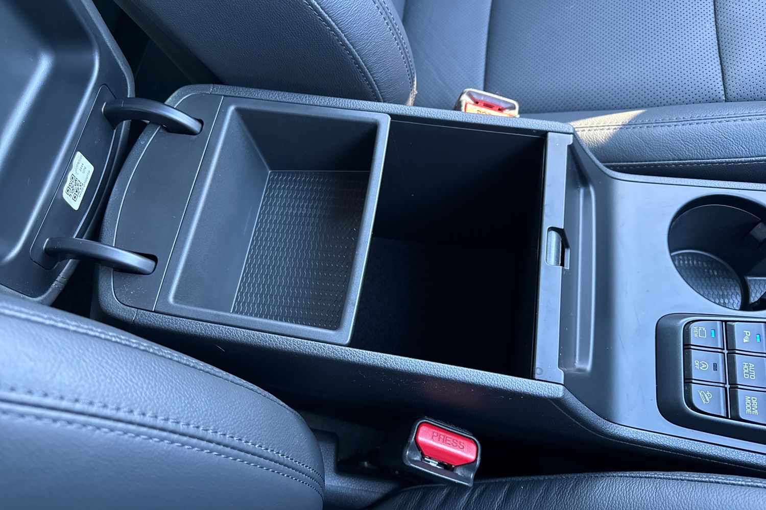 Used Hyundai TUCSON 2020 for sale - 77364498: Photo 61