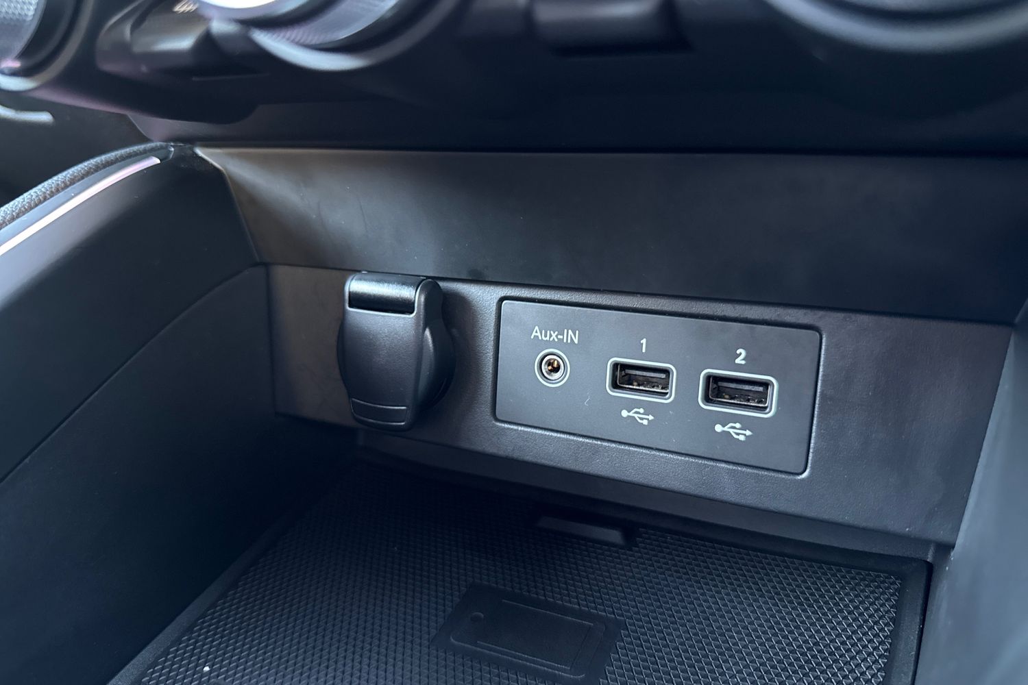 Used Renault Clio 2021 for sale - 77483295: Photo 51