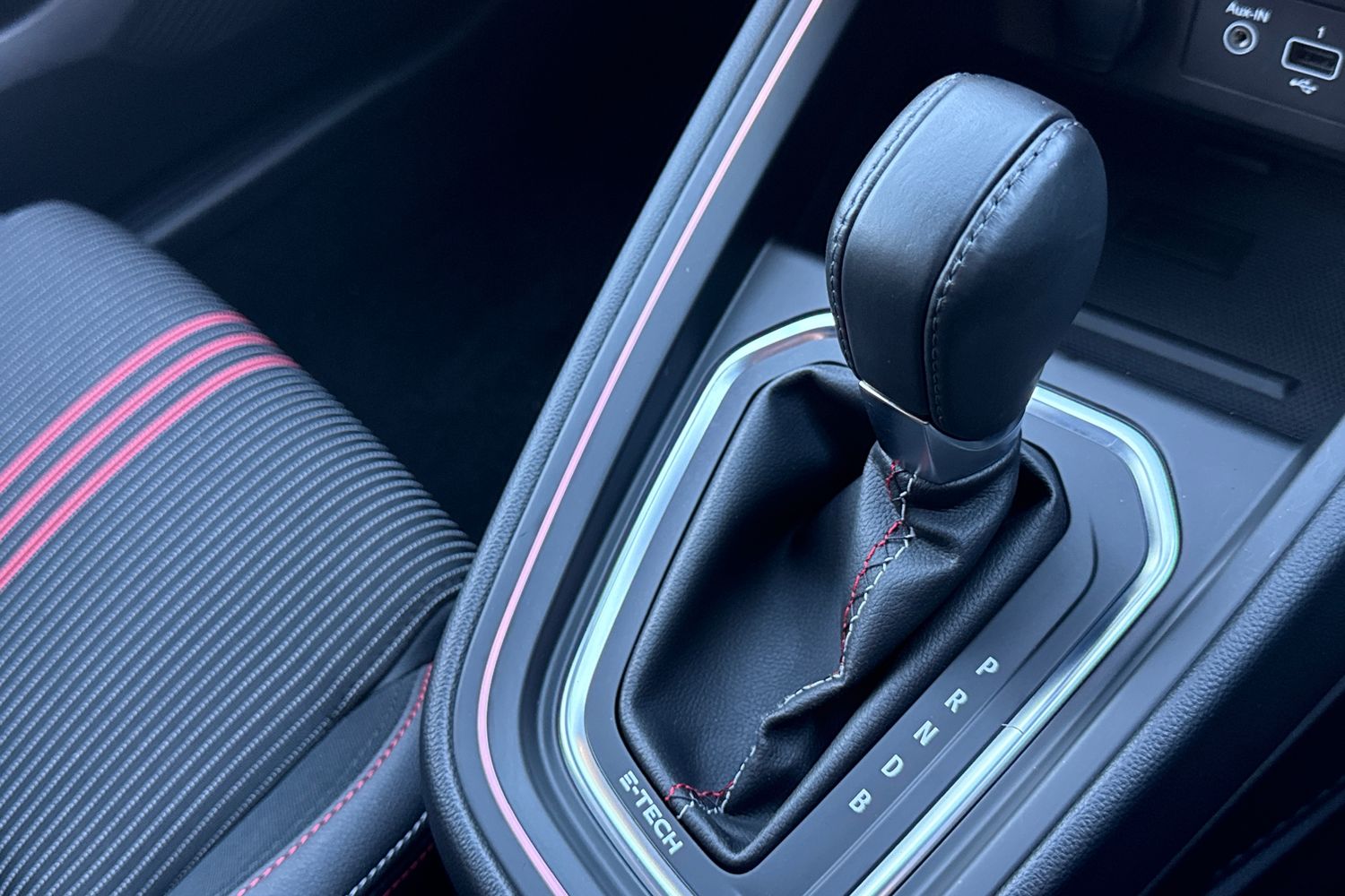 Used Renault Clio 2021 for sale - 77483295: Photo 52