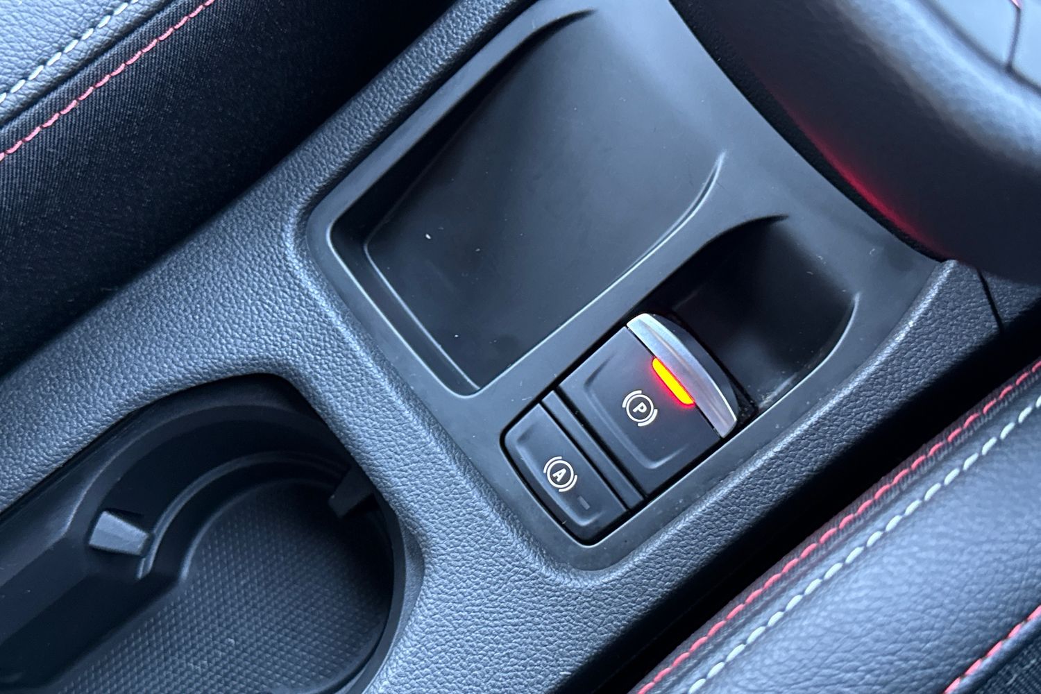 Used Renault Clio 2021 for sale - 77483295: Photo 53