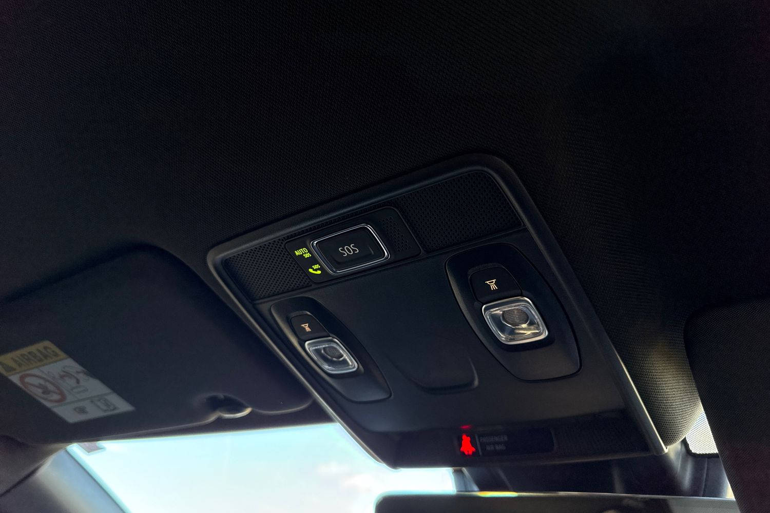 Used Renault Clio 2021 for sale - 77483295: Photo 61