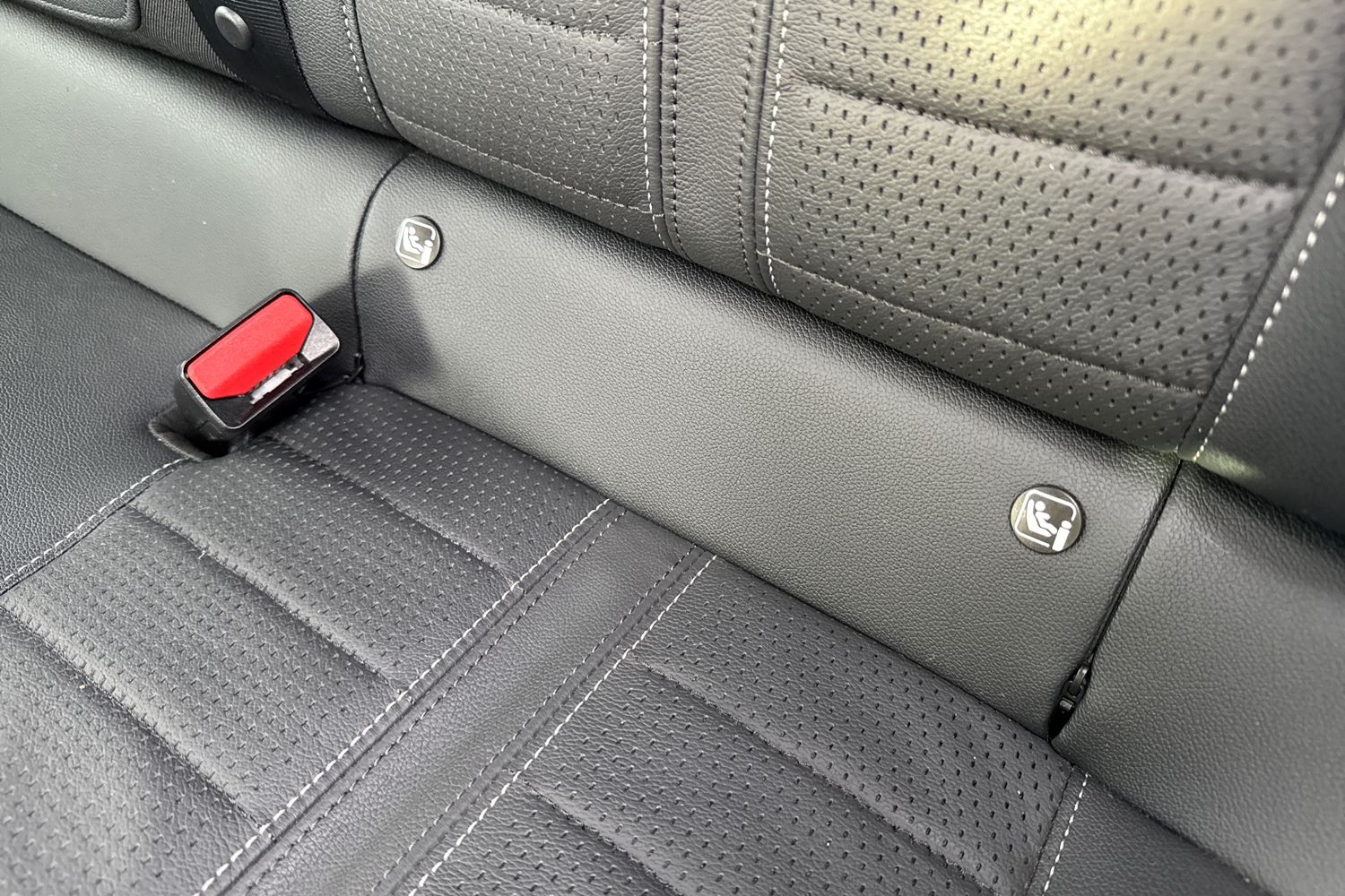 Used Vauxhall Corsa 2020 for sale - 77378517: Photo 35