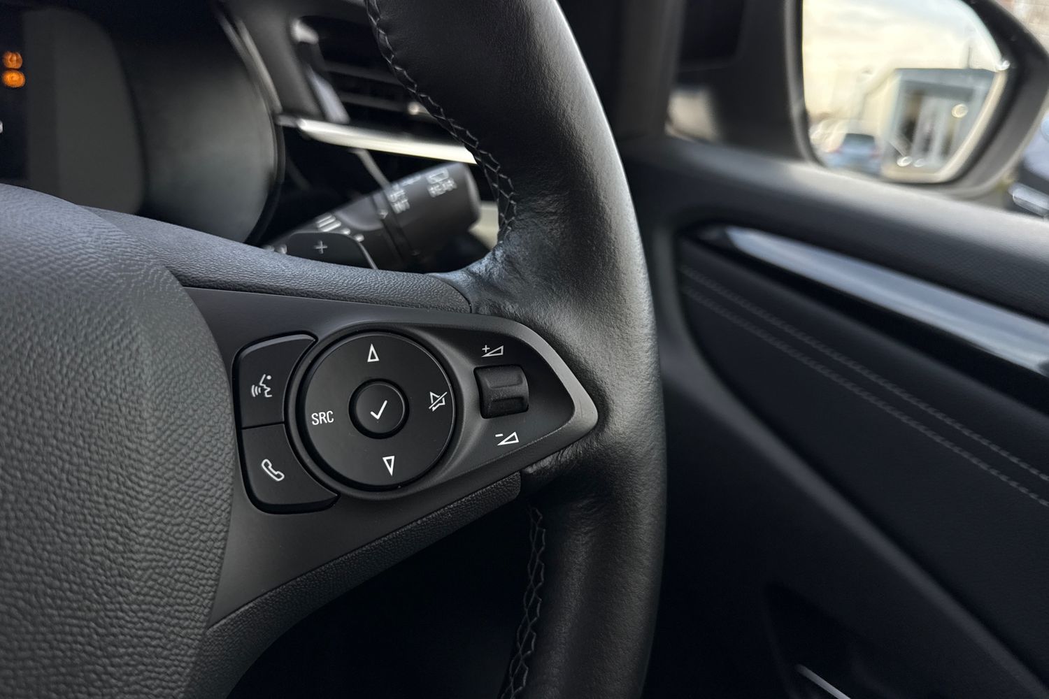 Used Vauxhall Corsa 2020 for sale - 77378517: Photo 38