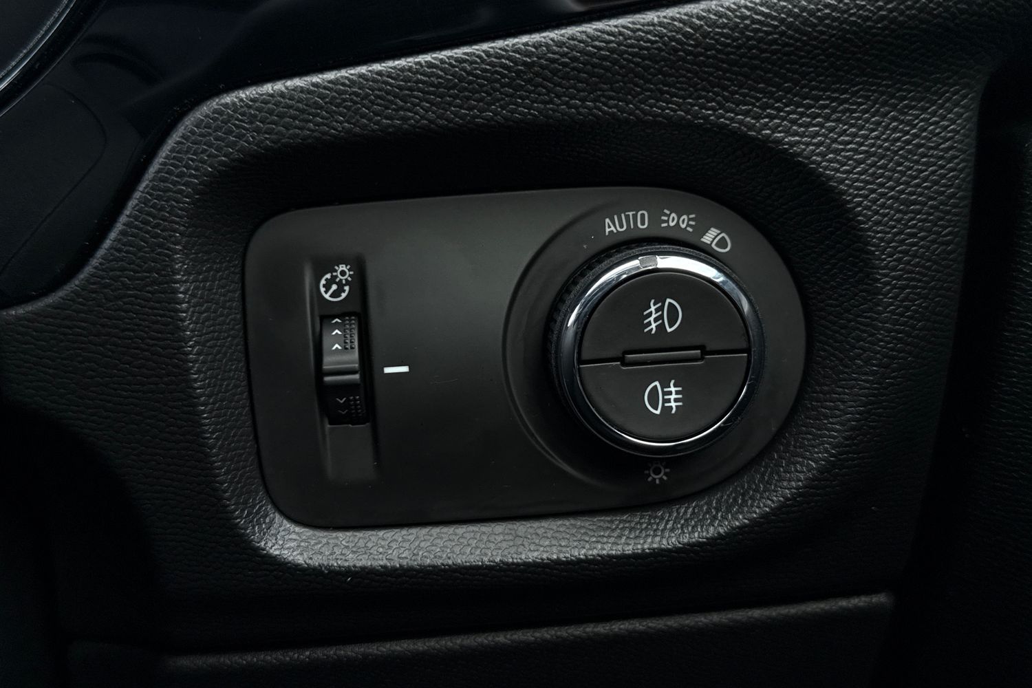 Used Vauxhall Corsa 2020 for sale - 77378517: Photo 40