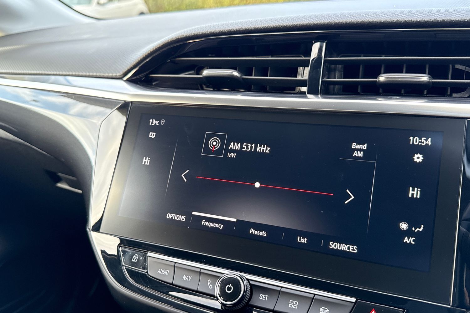 Used Vauxhall Corsa 2020 for sale - 77378517: Photo 43