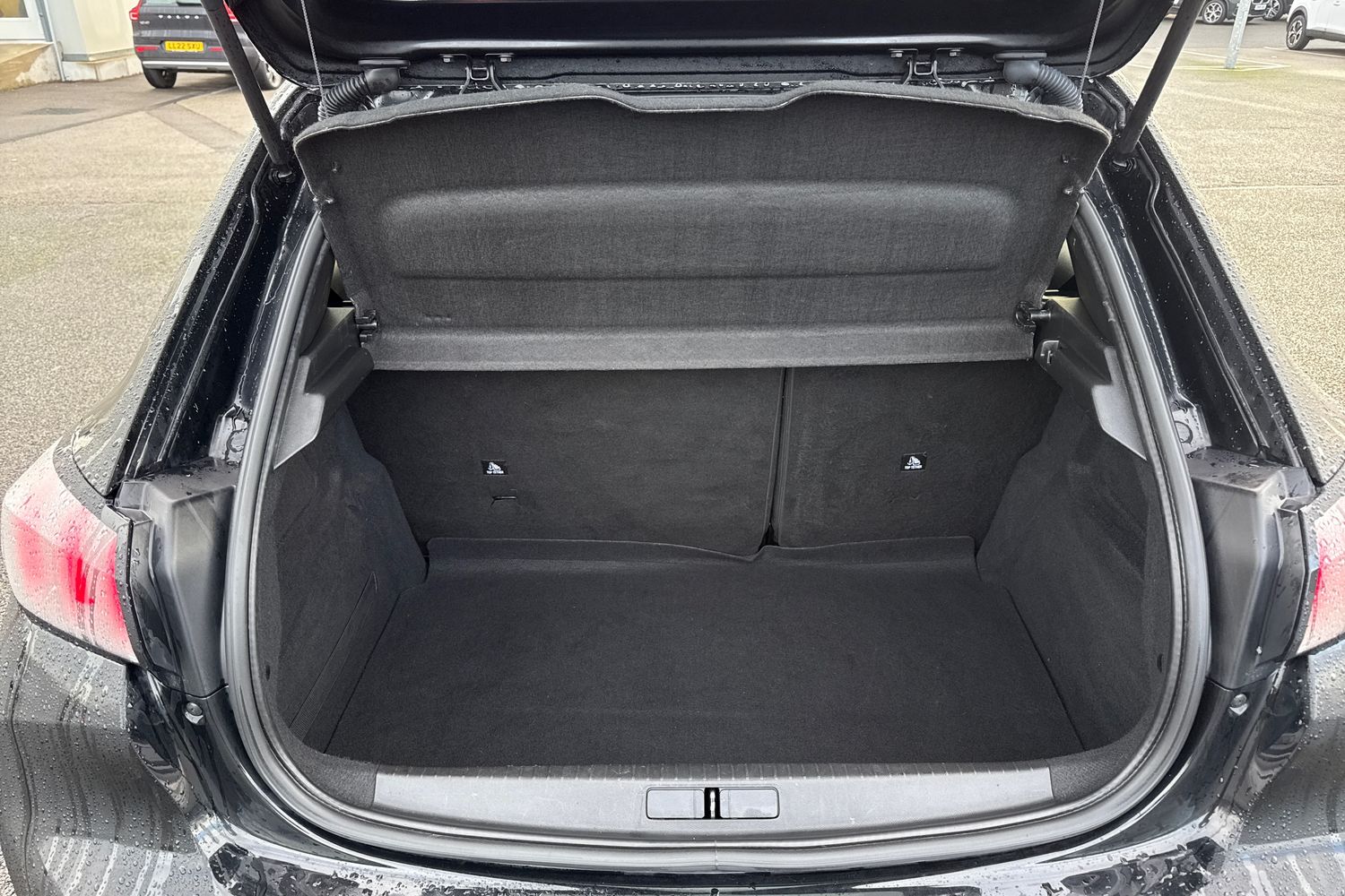 Used Peugeot 208 2022 for sale - 76961665: Photo 10