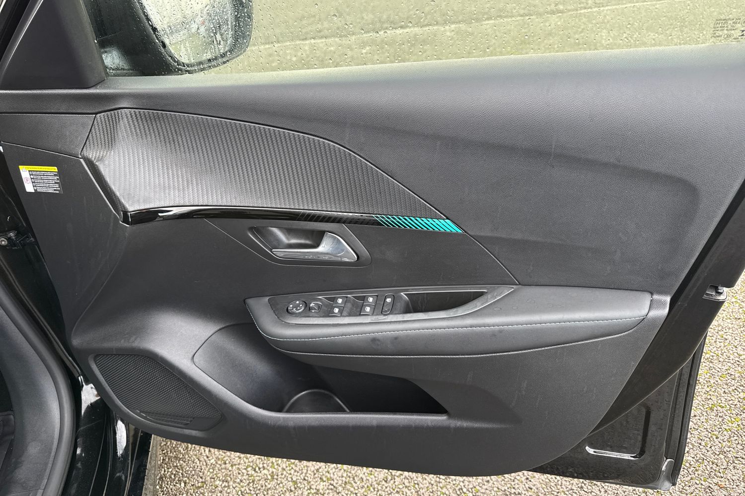 Used Peugeot 208 2022 for sale - 76961665: Photo 18