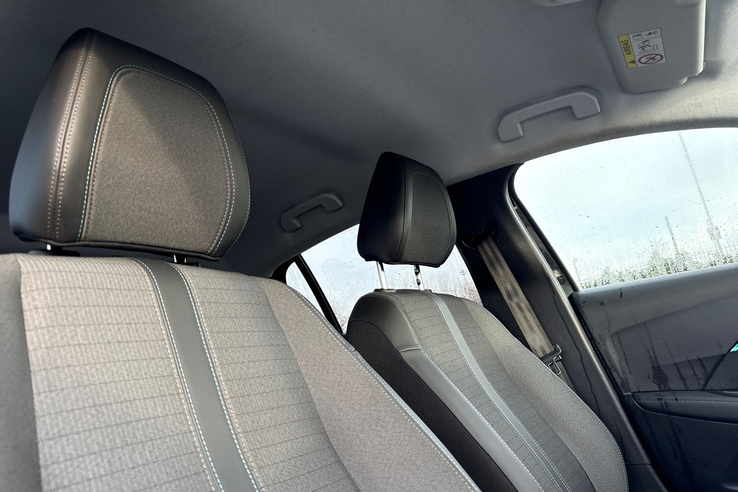 Used Peugeot 208 2022 for sale - 76961665: Photo 21