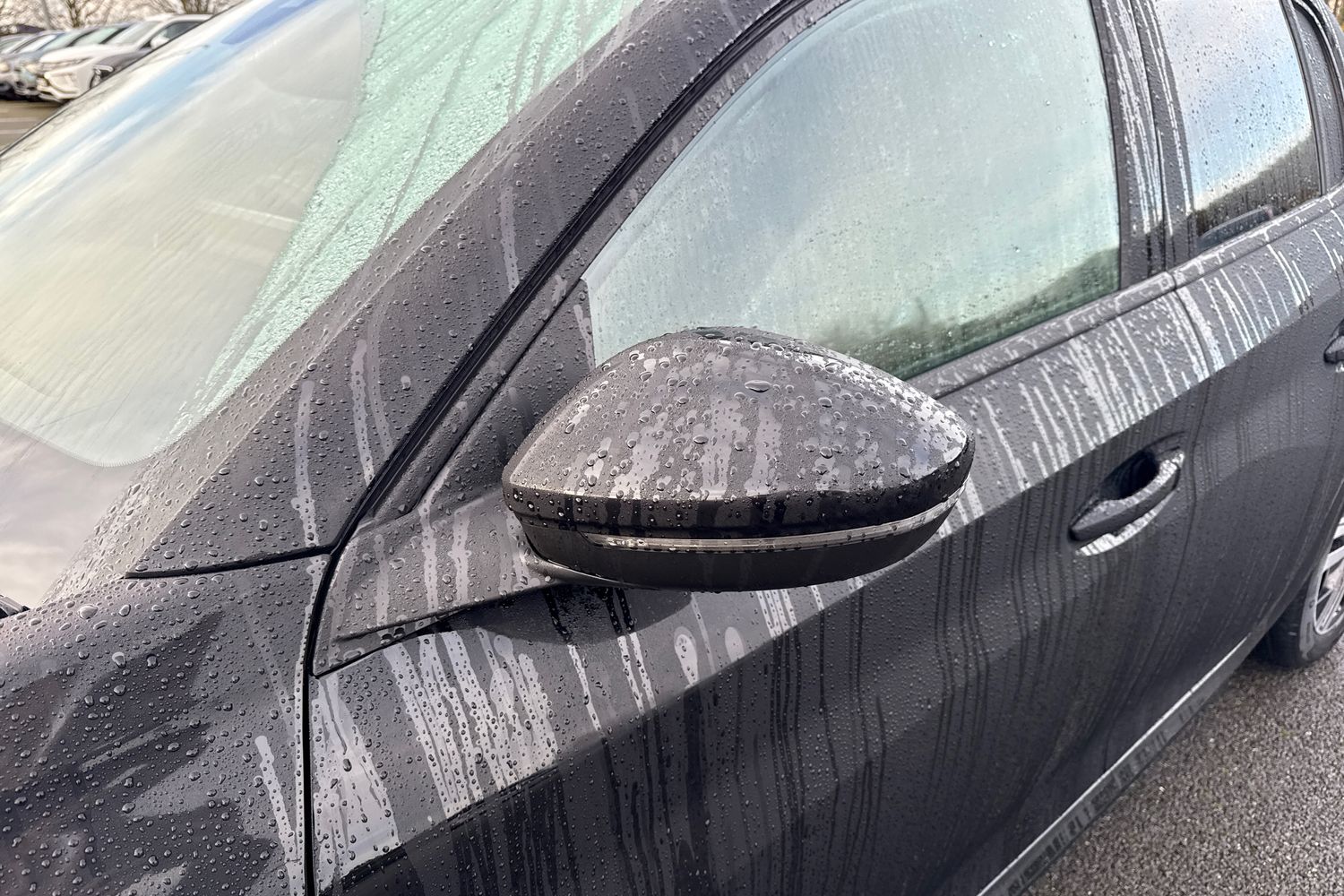 Used Peugeot 208 2022 for sale - 76961665: Photo 29