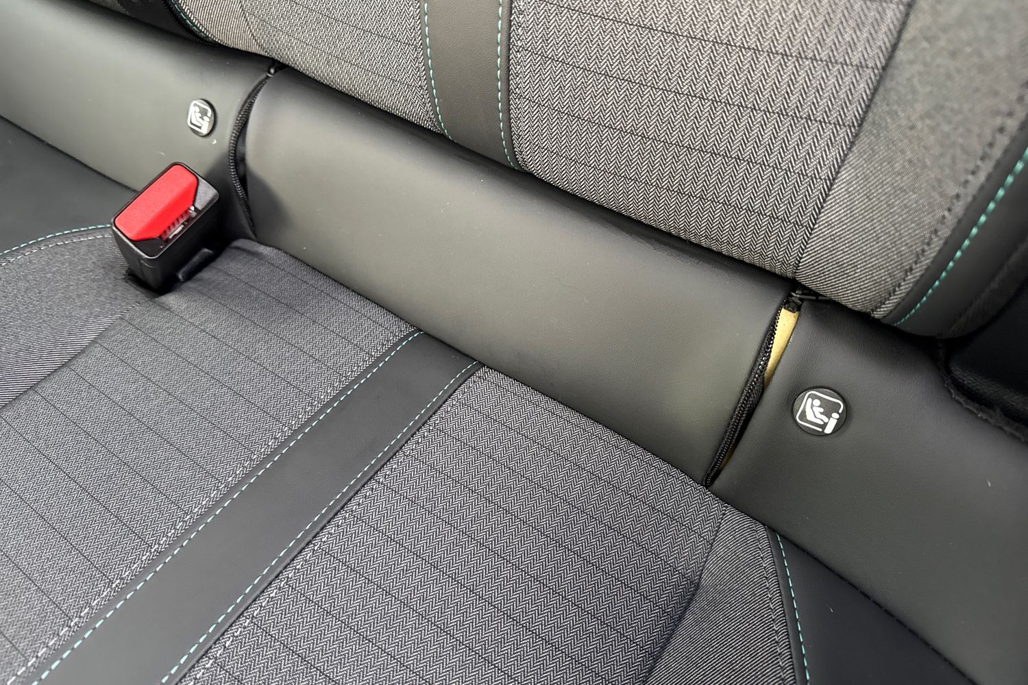 Used Peugeot 208 2022 for sale - 76961665: Photo 35