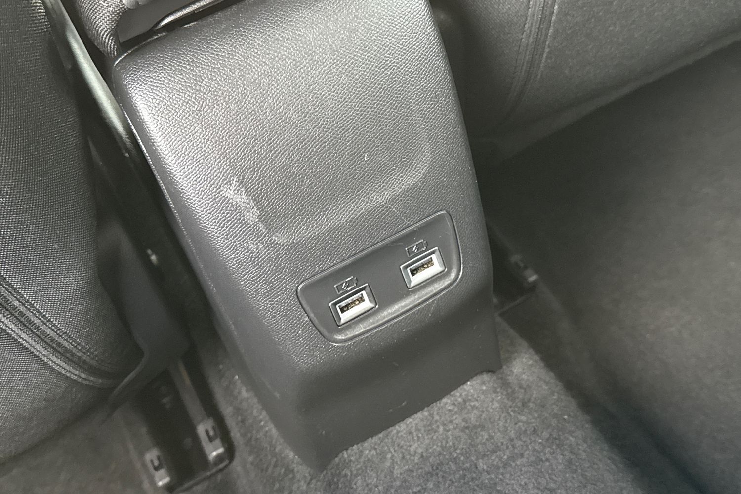 Used Peugeot 208 2022 for sale - 76961665: Photo 36