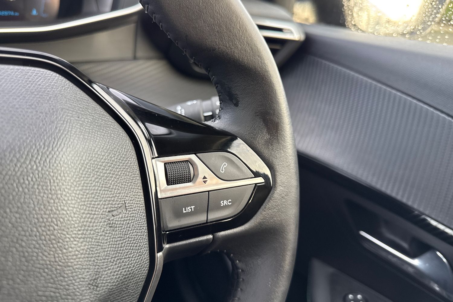 Used Peugeot 208 2022 for sale - 76961665: Photo 39